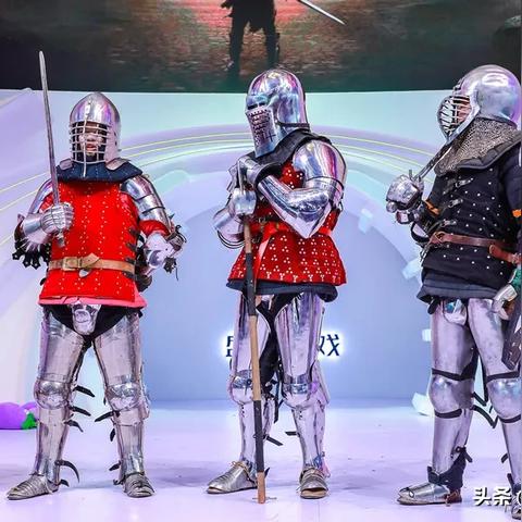 上古卷轴刀锋钻石使用指南，钻石购买技巧