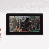 上古卷轴刀锋钻石使用指南，钻石购买技巧