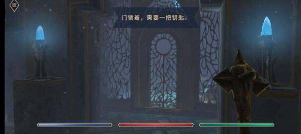 上古卷轴刀锋技能加点指南 武器属性分配攻略