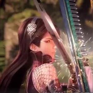 秦时明月田言玩法攻略 职业流派推荐