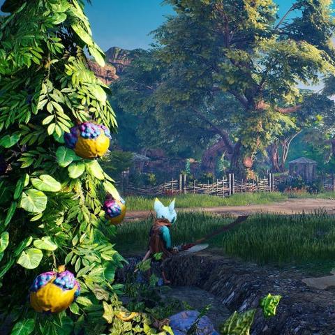 Switch 2画质超越PS4，40帧在120Hz屏更常见