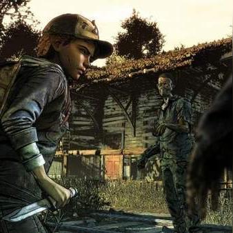 Switch 2画质超越PS4，40帧在120Hz屏更常见