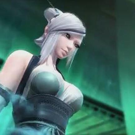 秦时明月伏念技能效果解析