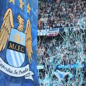 征服霸业被俘脱困攻略