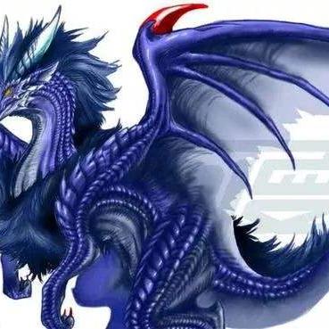 斗罗2绝世唐门蓝电霸王龙魂环挑选秘籍