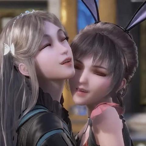 斗罗2绝世唐门蓝电霸王龙魂环挑选秘籍