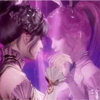 斗罗2手游邪眸白虎觉醒武魂攻略