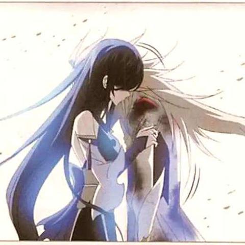 斗罗2手游邪眸白虎觉醒武魂攻略