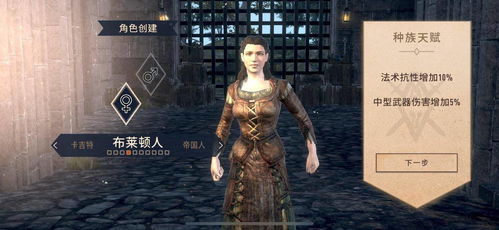 上古卷轴刀锋闪退处理攻略