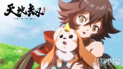 天地劫幽城再临死灵术士初级副本通关技巧