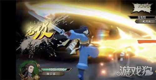 天地劫幽城再临死灵术士初级副本通关技巧