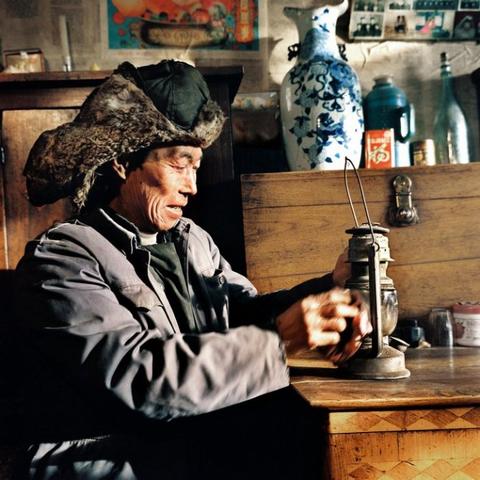 提灯地下城70级攻略：70级玩法推荐