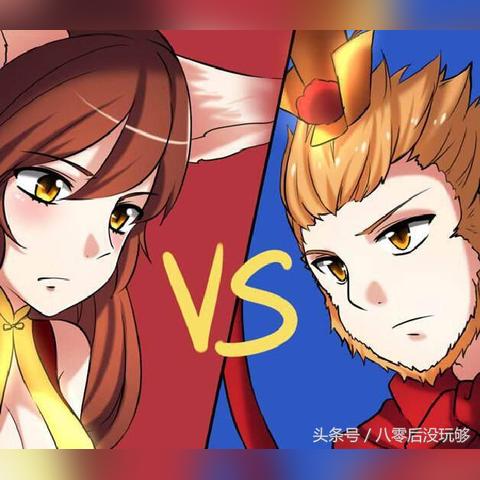 无双萌将孙悟空培养攻略：英雄养成秘籍