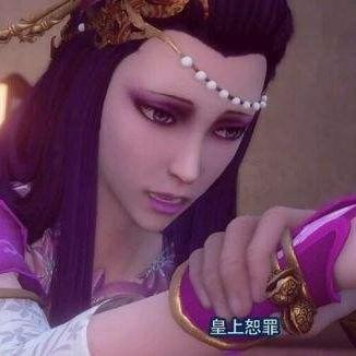 无双萌将孟婆汤功效及使用技巧