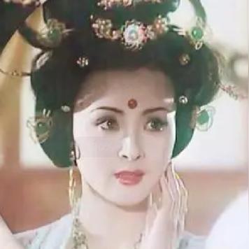 无双萌将杨玉环技能解析