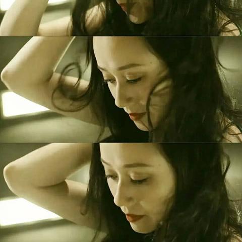 无双萌将嫦娥技能攻略