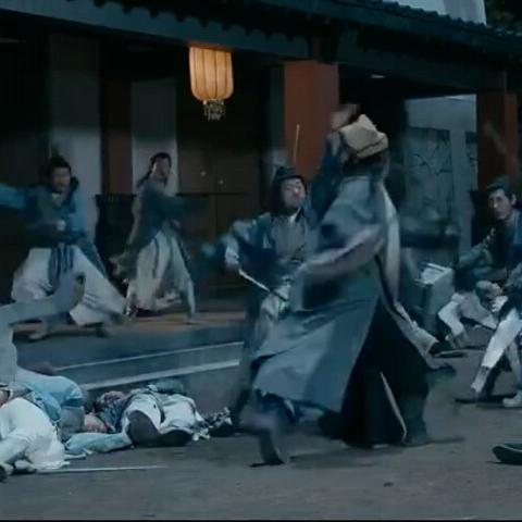 无双萌将嫦娥技能攻略