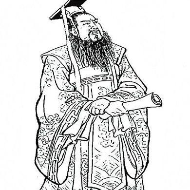 资源交易攻略：霸业资源交换秘籍