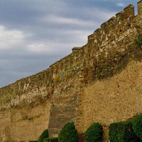 资源交易攻略：霸业资源交换秘籍