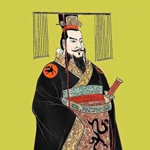 征服霸业最佳搭配将法