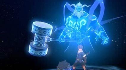 斗罗大陆2手游职业选择攻略：最强职业推荐