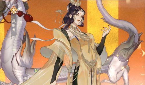 忘川风华录大周后阵容搭配攻略