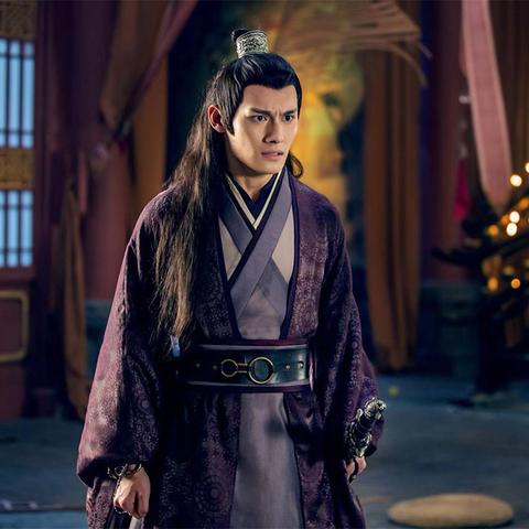 剑开仙门出身选什么？推荐一览