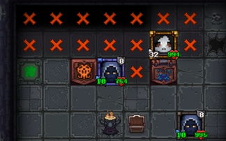 符石守护者玻璃瓶精灵选择攻略