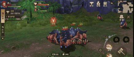 斗罗大陆2绝世唐门昊天锤魂环搭配攻略