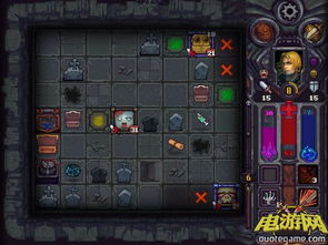 符石守护者邪神信仰攻略 符石守护者邪神信仰攻略