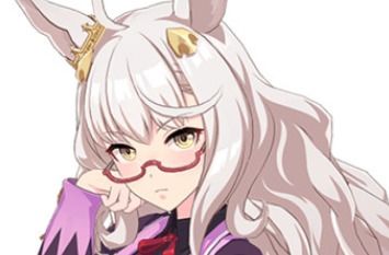 赛马娘琵琶晨光角色强度解析