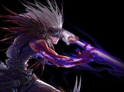 《鬼泣4：特别版》&《漫威暗夜之子》史低促销！Steam仅需30元