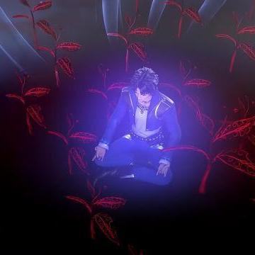 斗罗大陆2手游快速升级技巧攻略