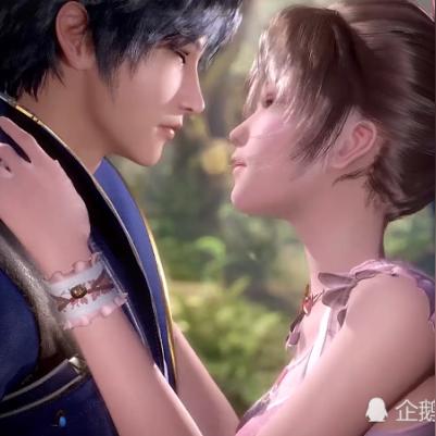 斗罗大陆2绝世唐门手游热血不足？解决方案大揭秘