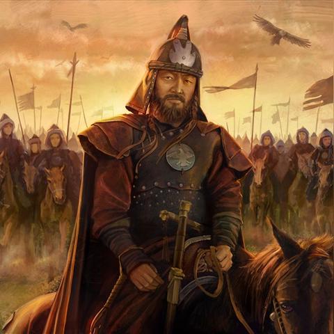 征服霸业兑换码礼品领取攻略汇总