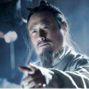 征服霸业兑换码礼品领取攻略汇总