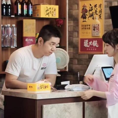 侠客酒馆阵容搭配秘籍