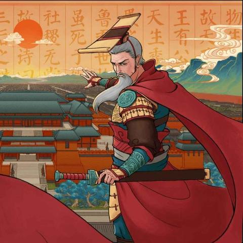 大周列国志新手攻略：入门必看技巧