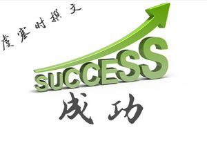 大周列国志开疆攻略：出征方法详解