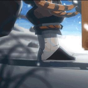 天地劫幽城再临蝎子中级通关攻略