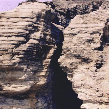 大周列国志：外交人才战略攻略