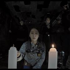 光遇小铃铛换蜡烛比例