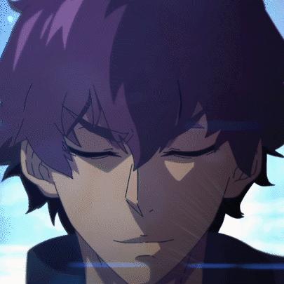 镇魂街武神躯组队排兵布阵技巧