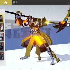 镇魂街武神躯组队排兵布阵技巧