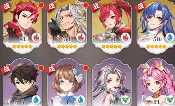 斗罗大陆武魂觉醒风水阵容搭配技巧