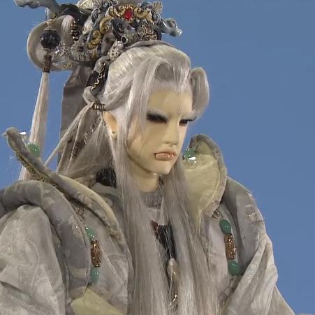 剑开仙门战斗技巧解析攻略