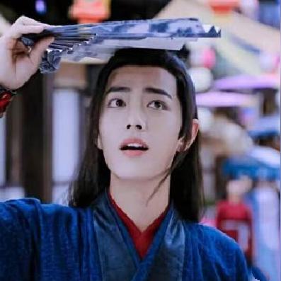 剑开仙门战斗技巧解析攻略