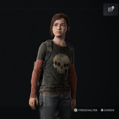 《最后生还者2》真人剧艾莉情感爆发！黑暗愤怒内核