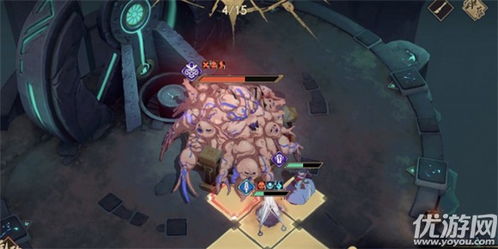 天地劫幽城再临冰璃饰品挑选指南