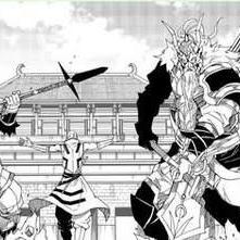 镇魂街武神躯SSR与守护灵SSR排行对比